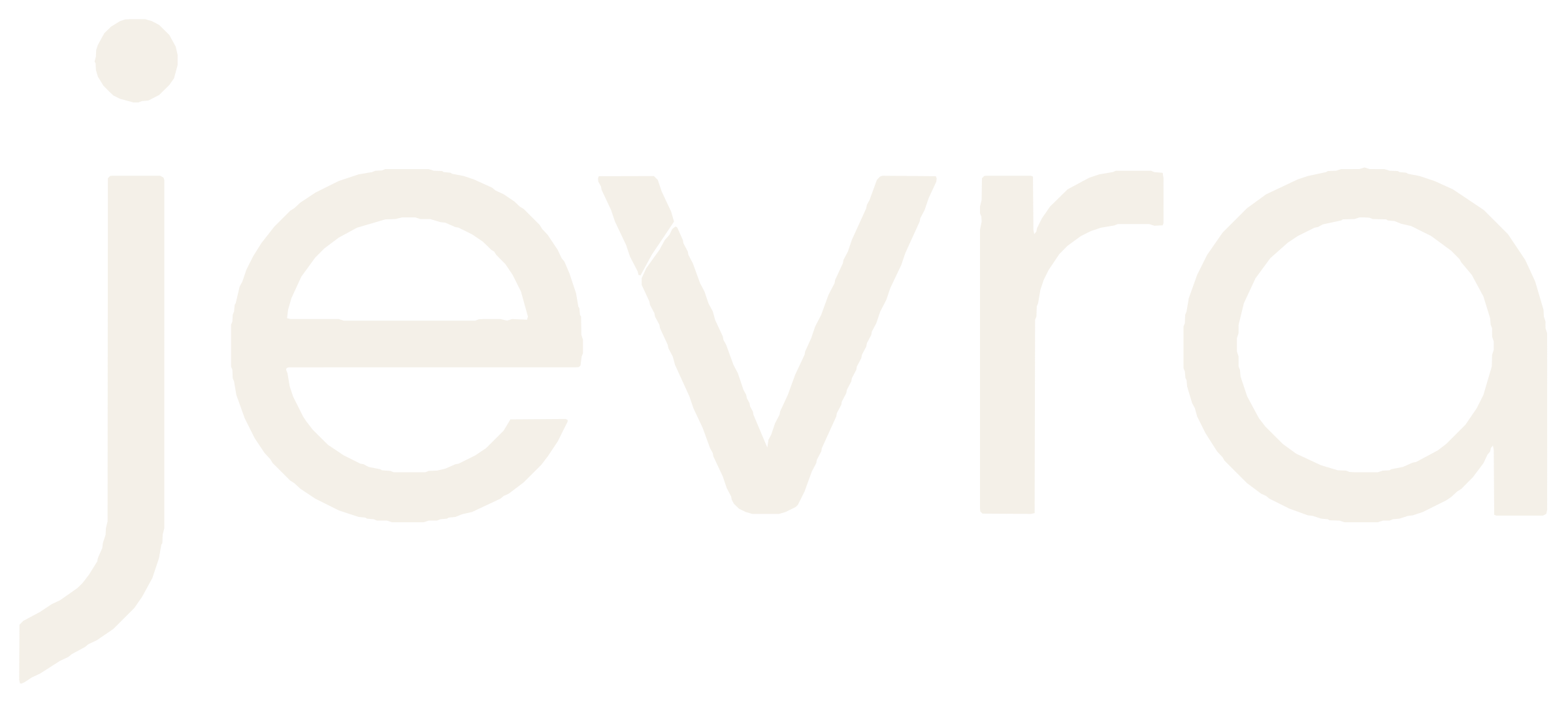 Jevra